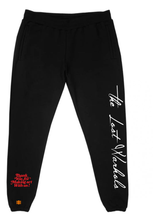 TLW Sweatpants