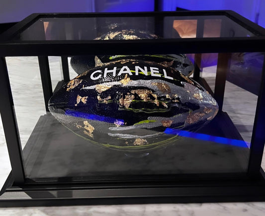 Coco 24K Football