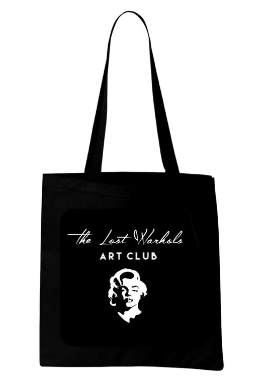 TLW Tote
